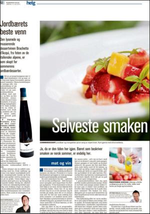 romerikesblad_helg-20130713_000_00_00_012.pdf