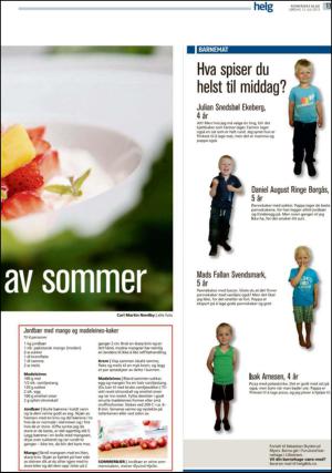 romerikesblad_helg-20130713_000_00_00_013.pdf