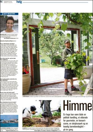 romerikesblad_helg-20130713_000_00_00_014.pdf