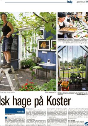romerikesblad_helg-20130713_000_00_00_015.pdf