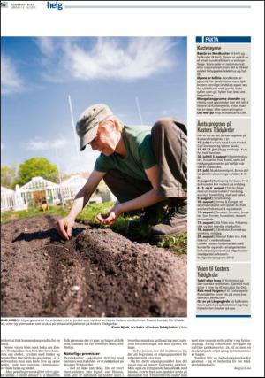 romerikesblad_helg-20130713_000_00_00_016.pdf