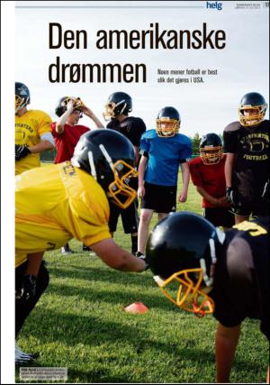 romerikesblad_helg-20130713_000_00_00_017.pdf