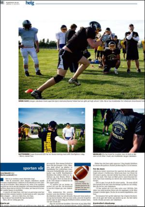 romerikesblad_helg-20130713_000_00_00_018.pdf