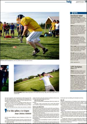 romerikesblad_helg-20130713_000_00_00_019.pdf