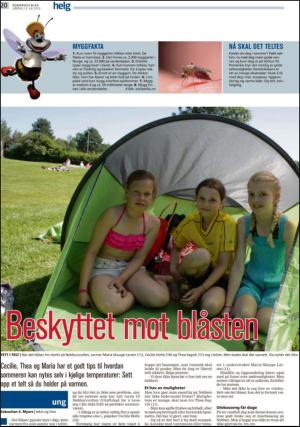 romerikesblad_helg-20130713_000_00_00_020.pdf