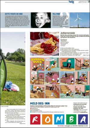 romerikesblad_helg-20130713_000_00_00_021.pdf