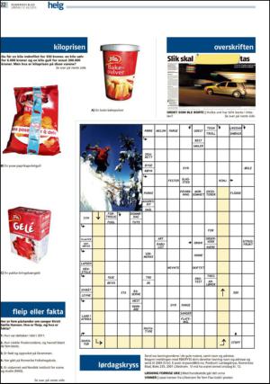 romerikesblad_helg-20130713_000_00_00_022.pdf