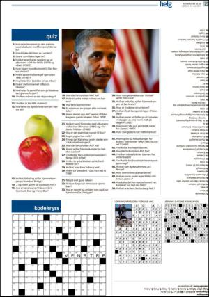 romerikesblad_helg-20130713_000_00_00_023.pdf