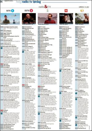 romerikesblad_helg-20130713_000_00_00_024.pdf