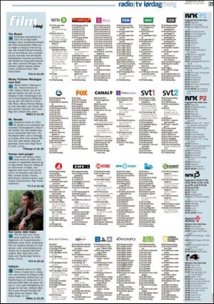 romerikesblad_helg-20130713_000_00_00_025.pdf