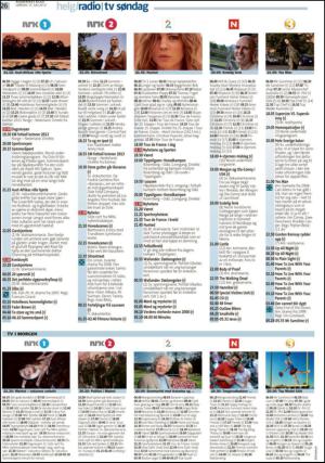 romerikesblad_helg-20130713_000_00_00_026.pdf