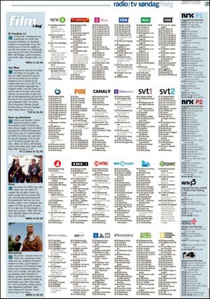 romerikesblad_helg-20130713_000_00_00_027.pdf