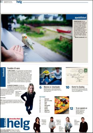 romerikesblad_helg-20130720_000_00_00_002.pdf