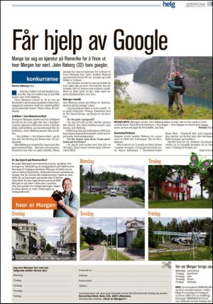 romerikesblad_helg-20130720_000_00_00_003.pdf