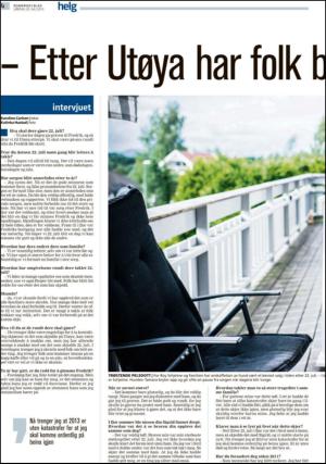romerikesblad_helg-20130720_000_00_00_004.pdf