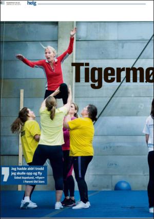 romerikesblad_helg-20130720_000_00_00_006.pdf