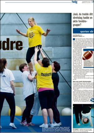 romerikesblad_helg-20130720_000_00_00_007.pdf