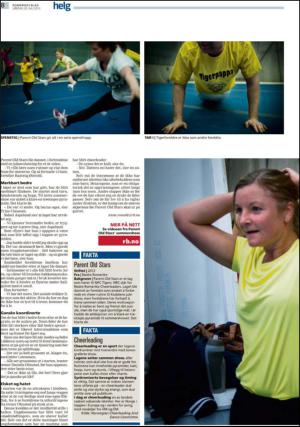 romerikesblad_helg-20130720_000_00_00_008.pdf