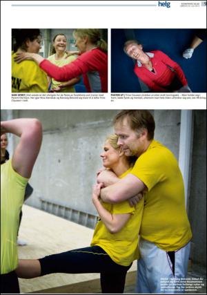 romerikesblad_helg-20130720_000_00_00_009.pdf