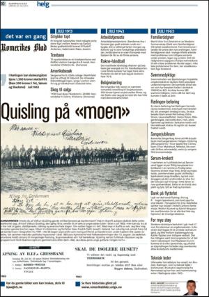 romerikesblad_helg-20130720_000_00_00_010.pdf