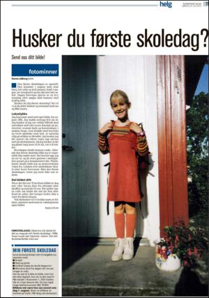 romerikesblad_helg-20130720_000_00_00_011.pdf