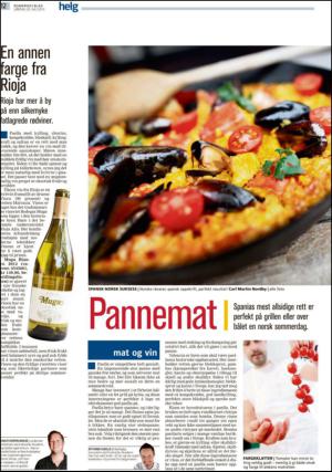 romerikesblad_helg-20130720_000_00_00_012.pdf