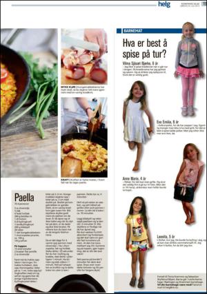 romerikesblad_helg-20130720_000_00_00_013.pdf