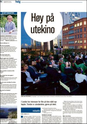 romerikesblad_helg-20130720_000_00_00_014.pdf