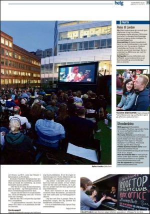 romerikesblad_helg-20130720_000_00_00_015.pdf
