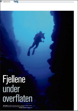 romerikesblad_helg-20130720_000_00_00_016.pdf
