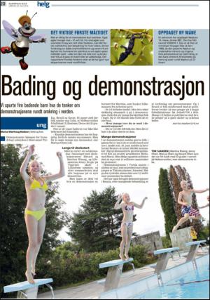 romerikesblad_helg-20130720_000_00_00_020.pdf