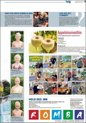 romerikesblad_helg-20130720_000_00_00_021.pdf