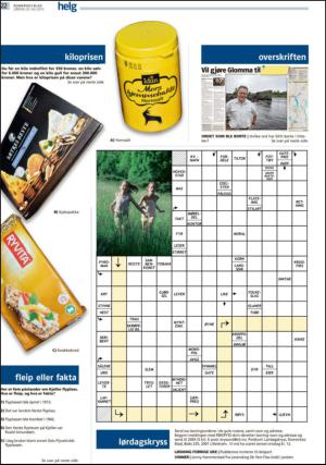 romerikesblad_helg-20130720_000_00_00_022.pdf