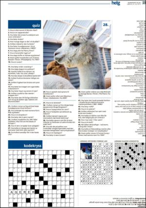 romerikesblad_helg-20130720_000_00_00_023.pdf