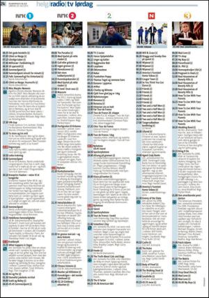 romerikesblad_helg-20130720_000_00_00_024.pdf