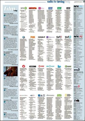 romerikesblad_helg-20130720_000_00_00_025.pdf