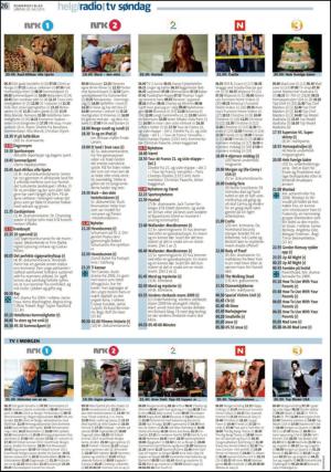 romerikesblad_helg-20130720_000_00_00_026.pdf