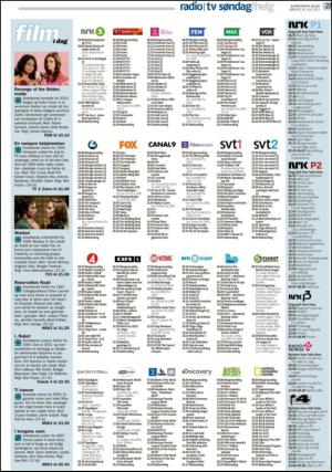 romerikesblad_helg-20130720_000_00_00_027.pdf