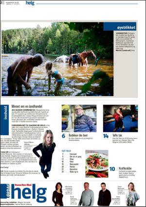 romerikesblad_helg-20130727_000_00_00_002.pdf