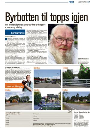 romerikesblad_helg-20130727_000_00_00_003.pdf