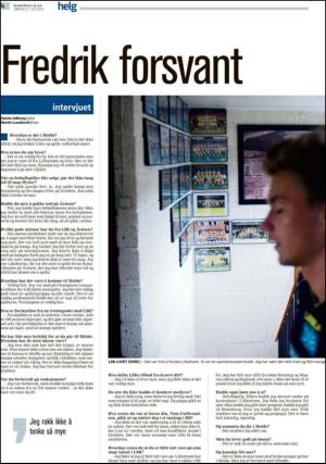 romerikesblad_helg-20130727_000_00_00_004.pdf