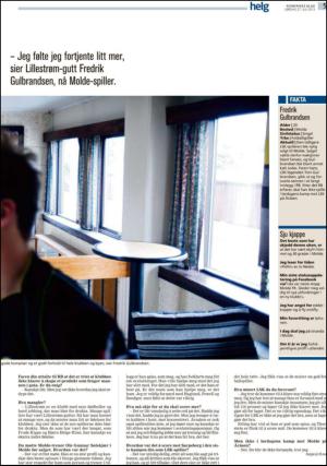 romerikesblad_helg-20130727_000_00_00_005.pdf