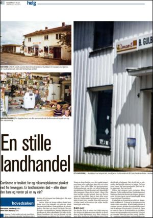 romerikesblad_helg-20130727_000_00_00_006.pdf