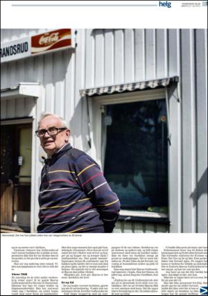 romerikesblad_helg-20130727_000_00_00_007.pdf