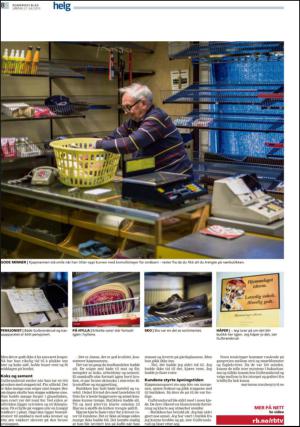 romerikesblad_helg-20130727_000_00_00_008.pdf