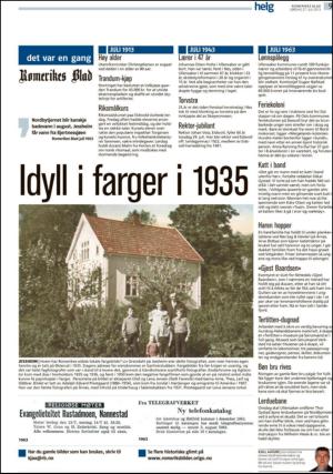 romerikesblad_helg-20130727_000_00_00_009.pdf