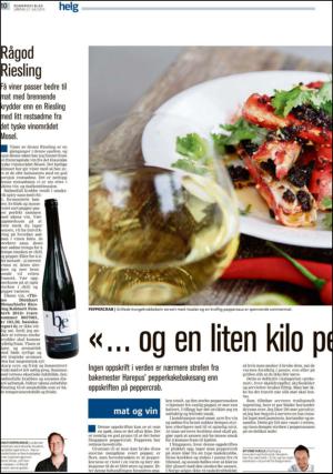 romerikesblad_helg-20130727_000_00_00_010.pdf