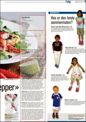 romerikesblad_helg-20130727_000_00_00_011.pdf