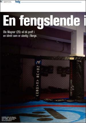 romerikesblad_helg-20130727_000_00_00_014.pdf