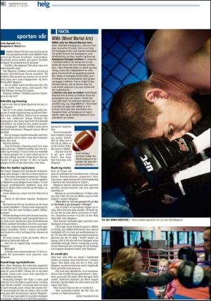 romerikesblad_helg-20130727_000_00_00_016.pdf